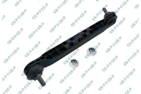 LACZNIK STABIL PRZOD L/P GSP S051596