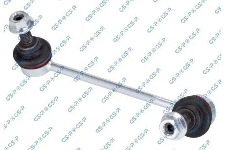 LACZNIK STABIL PRZOD LE GSP S051607