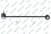 LACZNIK STABIL PRZOD PR S051631