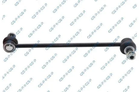 LACZNIK STABIL PRZOD L/P GSP S051635