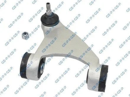 WAHACZ PRZOD LEWY GORNY GSP S060001