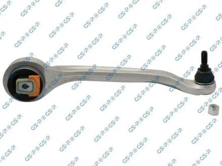 WAHACZ PRZOD PR GSP S060033