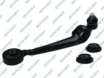 WAHACZ PRZOD LEWY GSP S060040