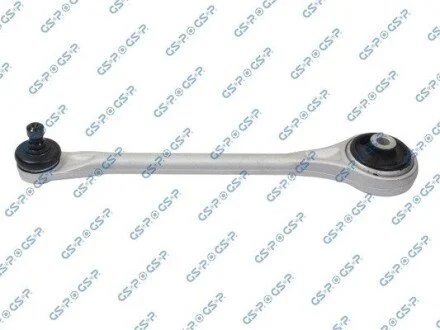 WAHACZ PRZOD L/P GSP S060042