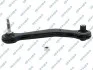 WAHACZ TYL LEWY GSP S060075 (фото 1)