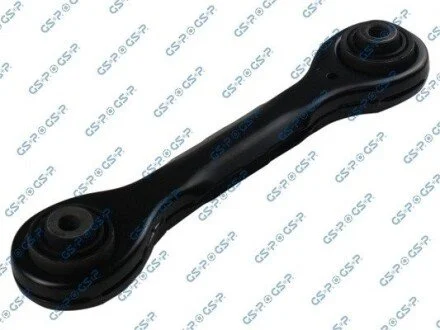 WAHACZ TYL L/P GSP S060089