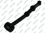 WAHACZ PRZOD L/P S060166