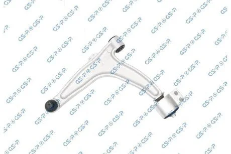 WAHACZ PRZOD LEWY GSP S060179