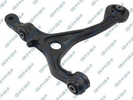 WAHACZ PRZOD LEWY GSP S060200