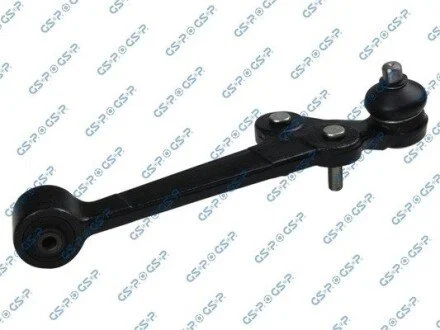 WAHACZ PRZOD LEWY GSP S060210