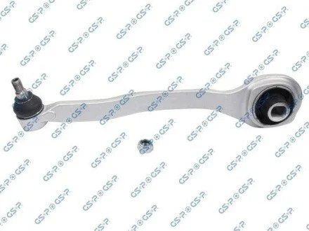 WAHACZ PRZOD LEWY GSP S060227