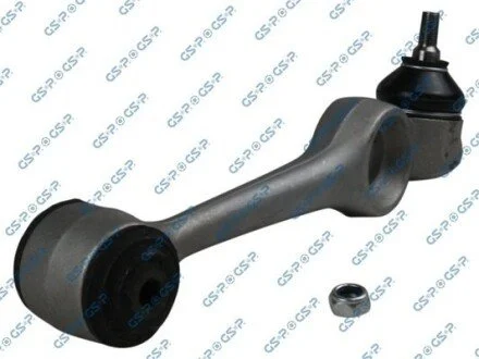 WAHACZ PRZOD PRAWY GORNY GSP S060236