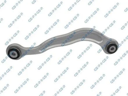 WAHACZ TYL L/P GSP S060248