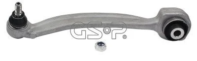 WAHACZ PRZOD LEWY GSP S060262