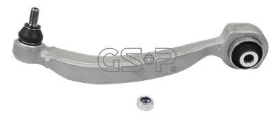 WAHACZ PRZOD PRAWY GSP S060263