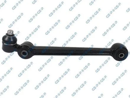 WAHACZ PRZOD L/P GSP S060309