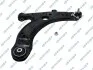 Wahacz GSP S060340 (фото 1)