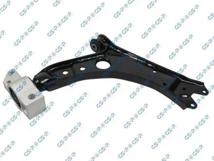 WAHACZ PRZOD PRAWY GSP S060341