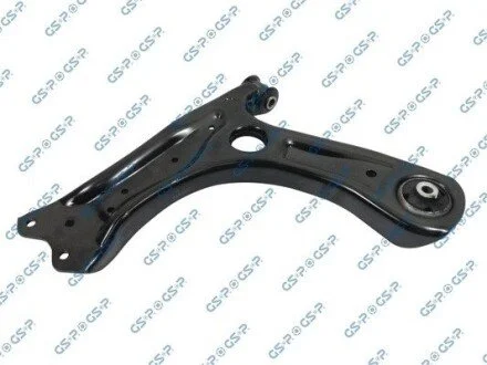WAHACZ PRZOD LEWY GSP S060350