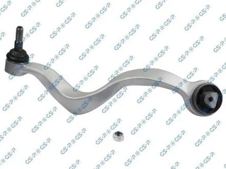 WAHACZ PRZOD LEWY GSP S060356