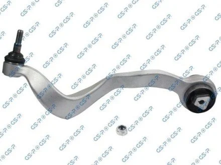 WAHACZ PRZOD PRAWY GSP S060357