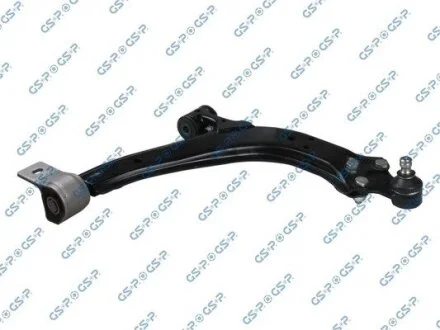 Автозапчасть GSP S060374