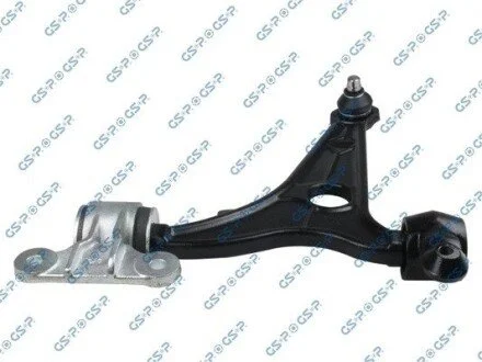 Wahacz GSP S060378