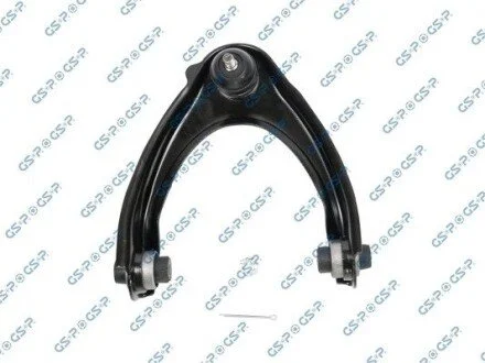 WAHACZ PRZOD LE GORA GSP S060493
