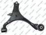 WAHACZ PRZOD LEWY S060497