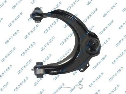 WAHACZ PRZOD LEWY GSP S060510