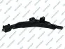 WAHACZ PRZOD PR S060521