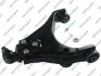 WAHACZ PRZOD PRAWY S060548