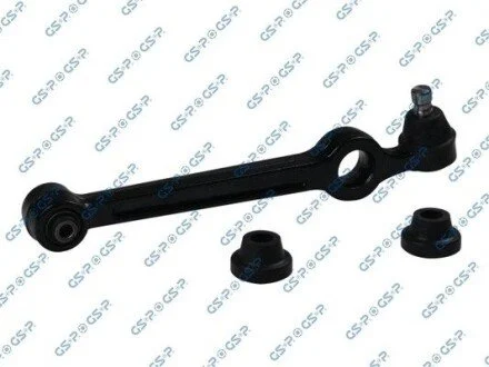 WAHACZ PRZOD PR GSP S060572