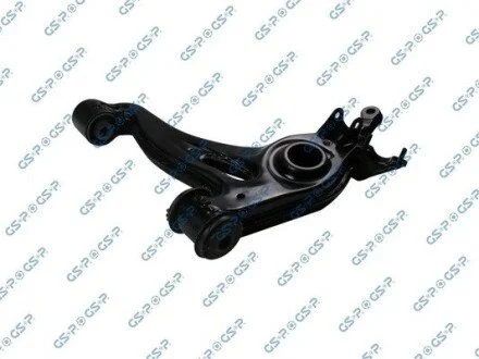 WAHACZ PRZOD LEWY GSP S060575