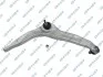 WAHACZ PRZOD LE S060601