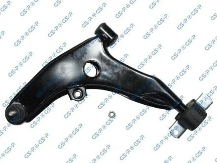 WAHACZ PRZOD LEWY GSP S060621