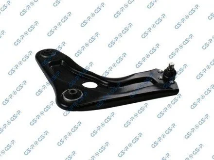 WAHACZ PRZOD LEWY GSP S060673
