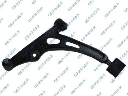 WAHACZ PRZOD LE GSP S060724