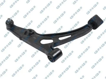 Автозапчасть GSP S060725