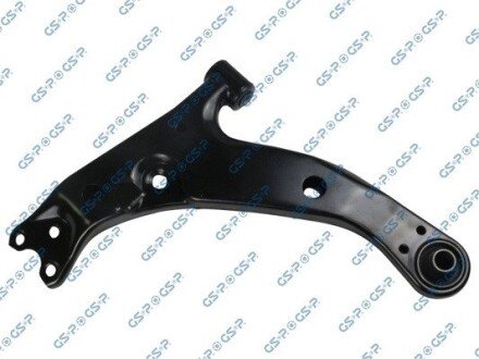 WAHACZ PRZOD LE NKPL GSP S060747