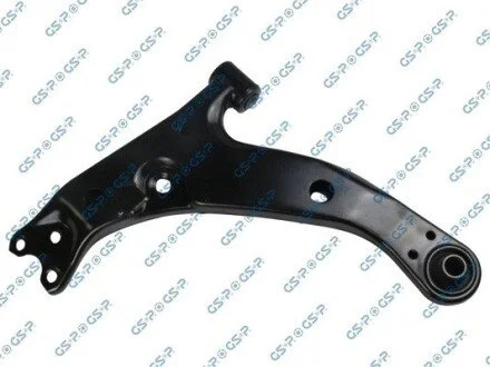 WAHACZ PRZOD LE NKPL GSP S060747
