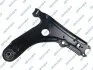 WAHACZ PRZOD L/P NKPL GSP S060765 (фото 1)
