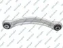 WAHACZ TYL L/P GORNY PRZEDNI GSP S060808 (фото 1)