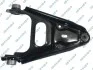 WAHACZ PRZOD L/P S060853