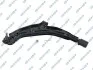 WAHACZ PRZOD LE GSP S060859 (фото 1)