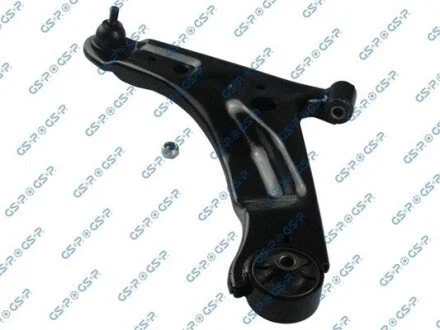 WAHACZ PRZOD LEWY GSP S061027