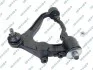 WAHACZ PRZOD PR GSP S061040 (фото 1)