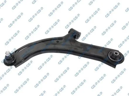 Автозапчасть GSP S061058