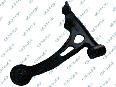 Автозапчасть GSP S061069