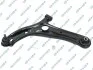 WAHACZ PRZOD LE GSP S061082 (фото 1)
